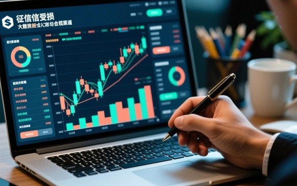 超级网黑能下款的口子有哪些，2026怎么申请必下款？