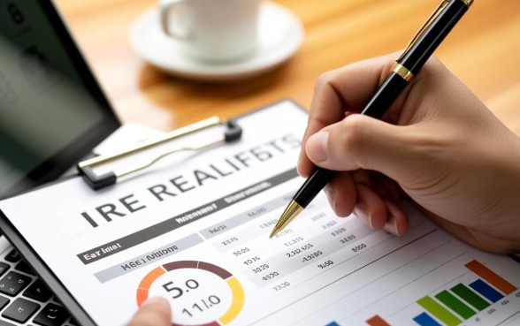 无视大数据征信立即下款的网贷口子有哪些，哪里有不看征信的？