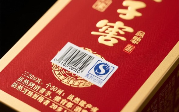 口子窖真假鉴别视频哪里下载，怎么分辨口子窖酒真假