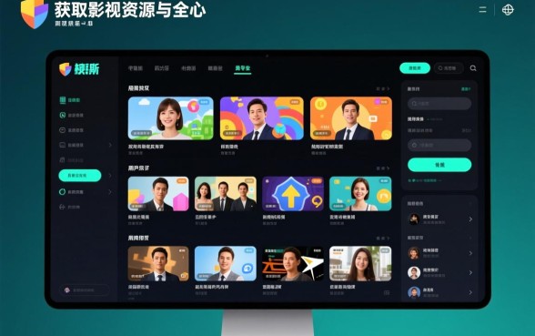 幸福的二口子完整版在哪里能看？幸福的二口子高清视频怎么下载？