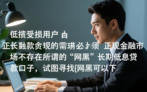 网黑可以下款的口子要1428天的，网黑1428天能下款吗？