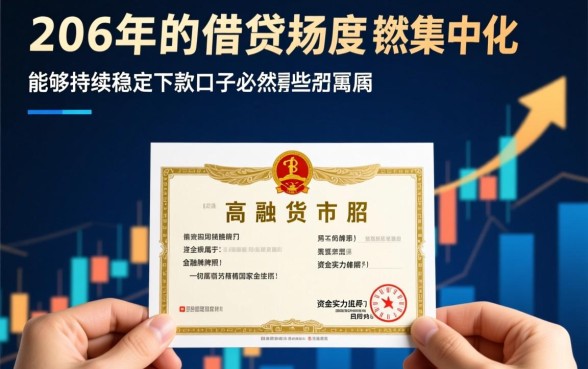 老哥推荐几个2026还下款的口子，哪里能借到钱？