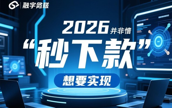2026贷款口子秒下是真的吗，一个月网贷怎么申请