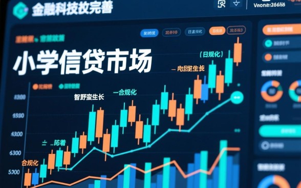 2026是人都能下的500的口子是真的吗，2026必下500口子怎么申请