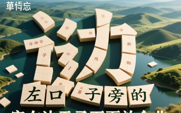 喝咖啡能减肥吗，每天喝黑咖啡对身体有什么好处？