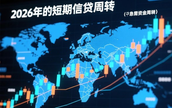 网花能下款的口子有哪些？2026最新短期口子靠谱吗