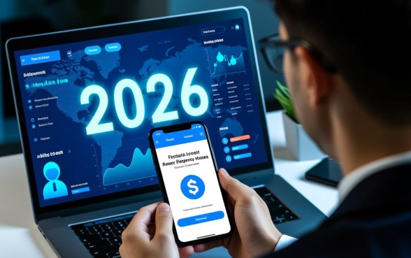 2026征信花秒下2000的口子有哪些，哪里可以借到钱？