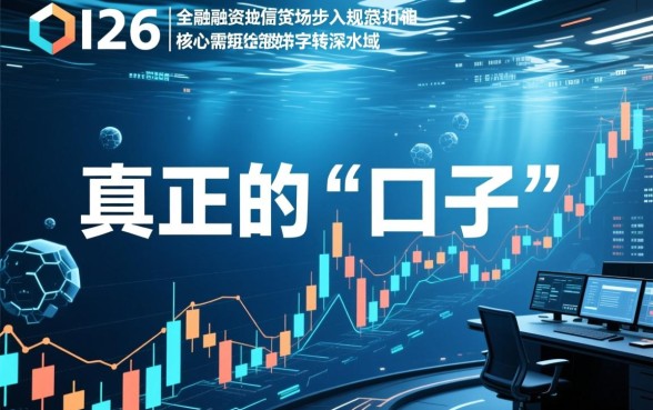 2026年还能下的30天口子有哪些，哪里申请容易下款？
