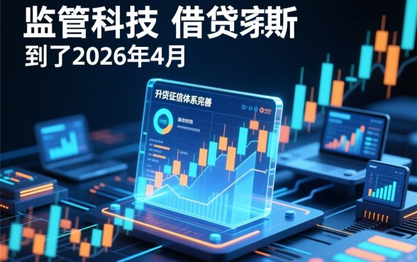 2026年4月能下款的714口子有哪些，怎么申请秒过不拒贷？