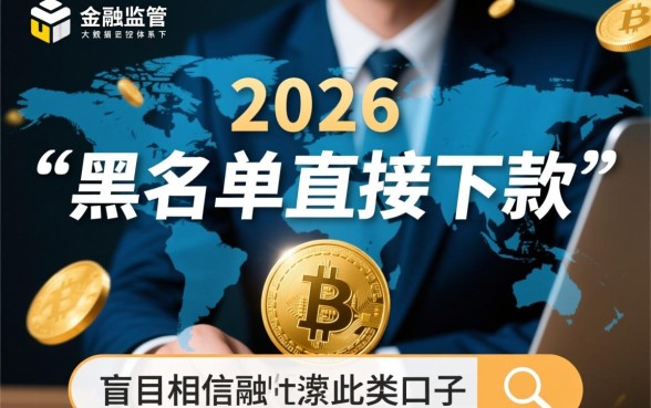 2026网贷黑名单直接下款口子有吗，黑户怎么申请