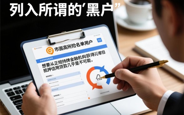 黑户有什么口子可以下款1000的，黑户怎么借钱秒下款？