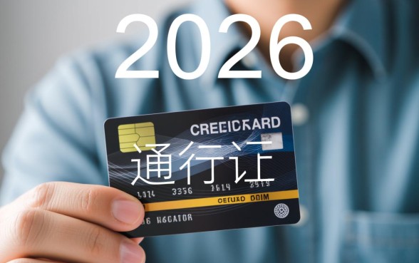 2026年有信用卡就能下款的口子靠谱吗，2026年有信用卡贷款怎么申请必下