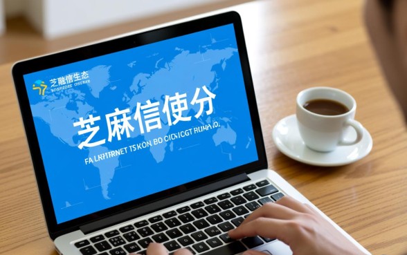 看支付宝芝麻信用分就能下款的口子有哪些，靠谱吗？