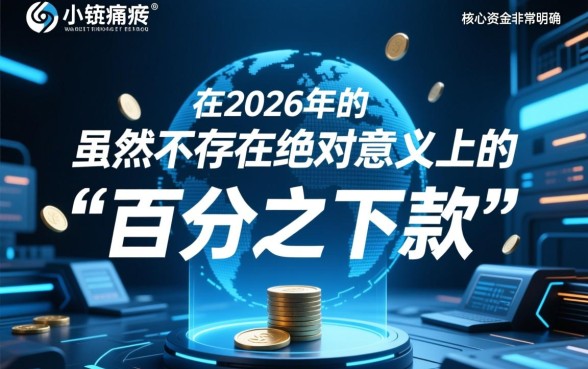 2026年1000元必下款的口子是真的吗，怎么申请？