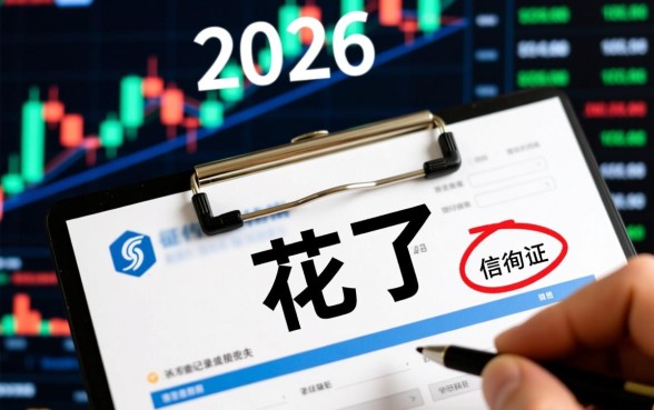2026年征信花了可以下款的口子有哪些，怎么申请必下？