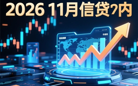 2026年十一月网贷口子好下款吗，哪个容易通过且秒下款