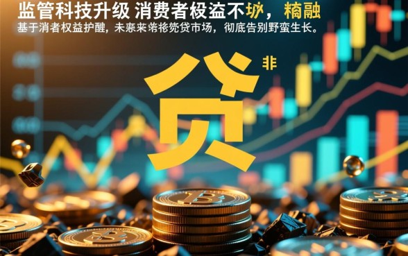 2026年315后还能下款的口子有哪些，哪里可以借？