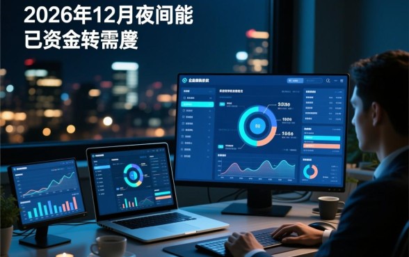 2026年12月夜间能下款的口子有哪些，真的能秒下吗？