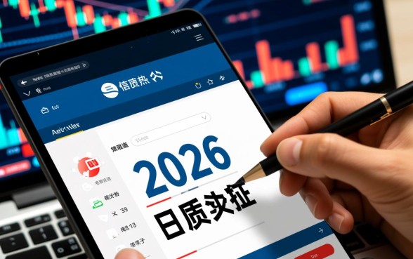 征信花了2026网贷口子好下款吗，2026征信花了哪里能下款