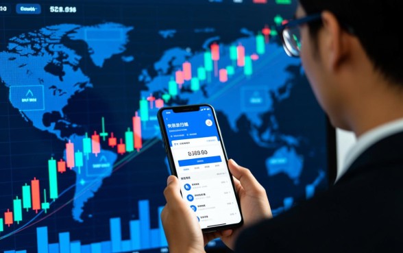 2026包下款的网贷口子无视黑白是真的吗，哪里申请最快