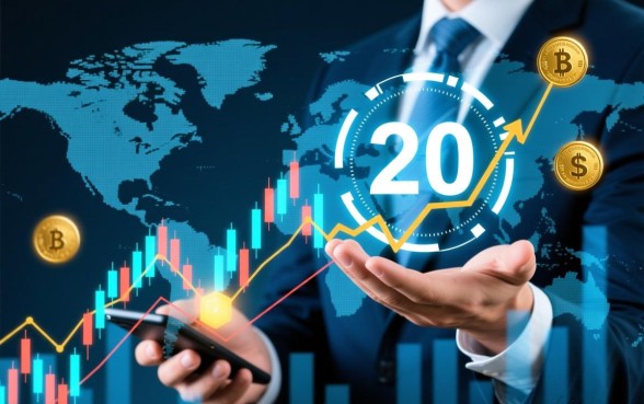 2026年12月还可以下款的口子有哪些，哪个容易通过？