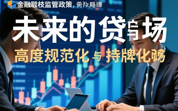 2026年11月能下款的网贷口子有哪些，真的能下款吗？