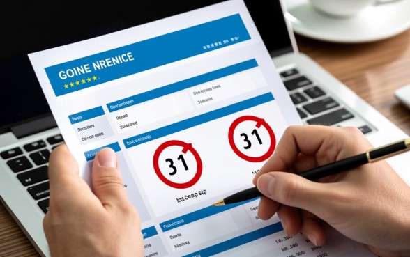 网贷有逾期还可以下款的口子有哪些，逾期了还能下款的平台