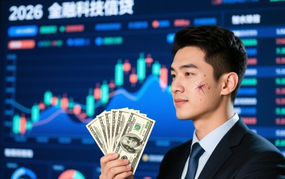 双黑秒下款1000的口子2026是真的吗，哪里申请容易过？