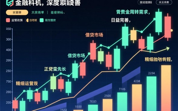 2026还能下款的口子可以分期吗，哪个口子容易通过？