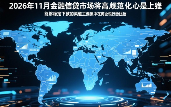 2026年11月份可以下款的口子有哪些，2026年11月最新容易下款口子推荐