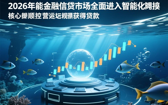 风控能下款的口子2026下载地址在哪里？真的能下款吗？