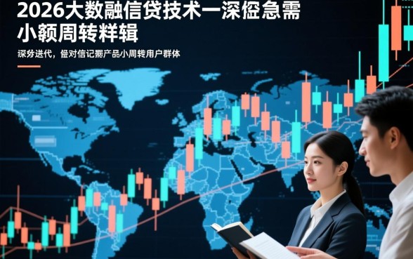 2026征信花秒下3000的口子有哪些，怎么申请容易通过？