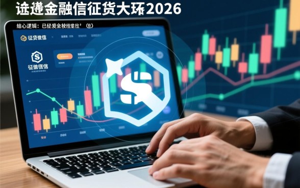 2026年征信花了能下款吗，有哪些不看征信的口子