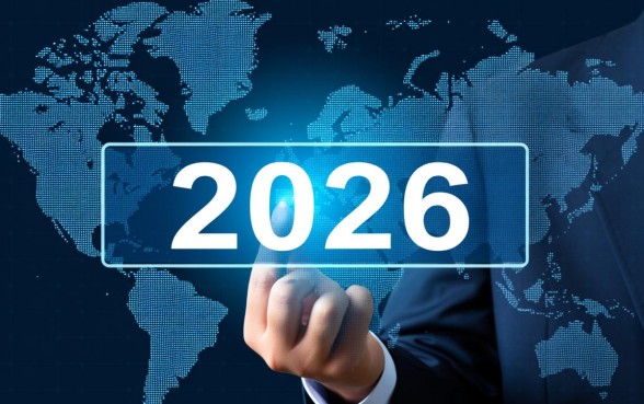 2026年30天必下款口子链接在哪？最新口子怎么申请？