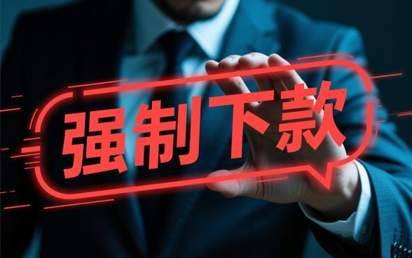 2026强制下款的口子链接在哪里，强制下款口子怎么申请