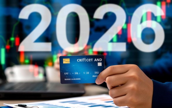 2026年利息高但是能下款的口子有哪些，急需用钱哪里能下款？