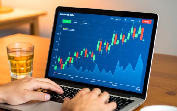 大额口子下款最快无视征信吗，2026年最新靠谱的口子有哪些？