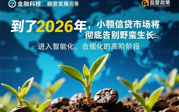 借款1000元秒下的口子2026有哪些，2026秒下1000元怎么借