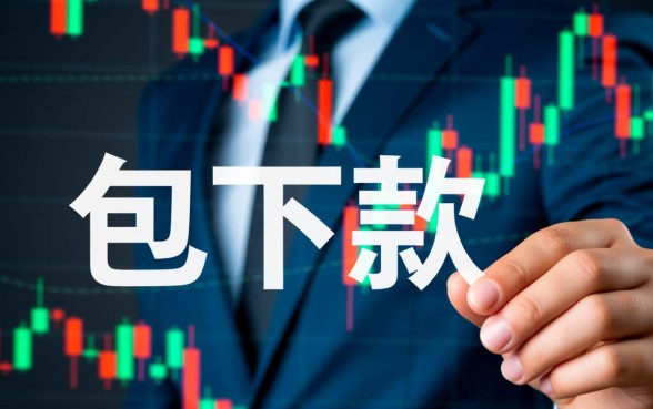 2026芝麻分550包下款的口子有哪些？，芝麻分550怎么借？