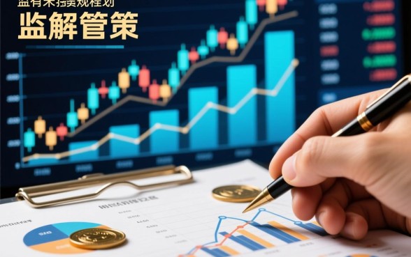 2026年12月还能下款的口子？2026年12月口子容易通过吗