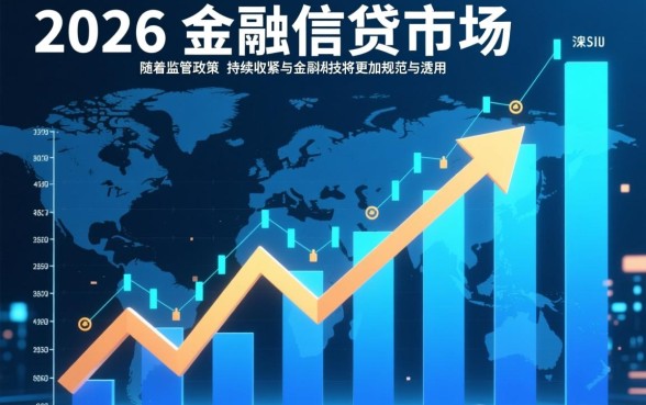 2026容易下款的借款平台有哪些，哪个平台下款最快？