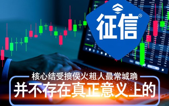 2026黑户烂户必过秒下款app是真的吗，哪个软件容易下款