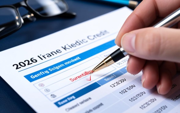 2026年当前逾期怎么贷款？哪里有能下款的网贷口子？