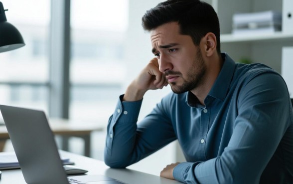 当前有逾期还能下款的网贷吗，有逾期哪里还能借到钱