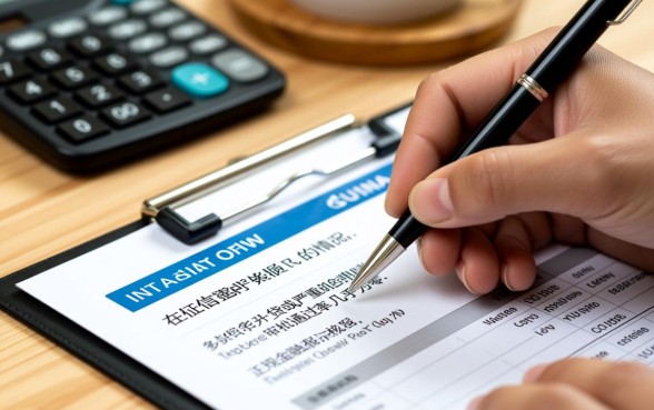 当前逾期太多还有什么可以下款，逾期了还能下款的口子有哪些