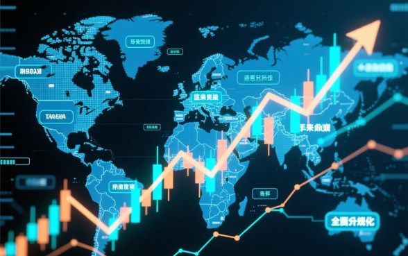 2026靠谱的网贷口子有哪些，怎么申请容易通过？