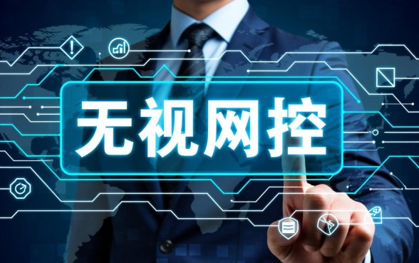 2026无视风控能分12期的口子有哪些，2026年无视风控口子怎么申请