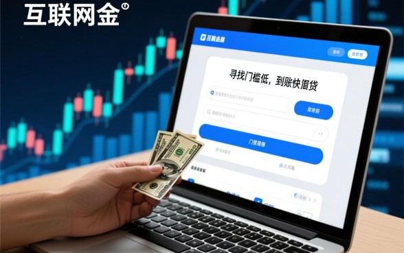 714口子大全app那些容易下款，哪个平台容易秒下款？