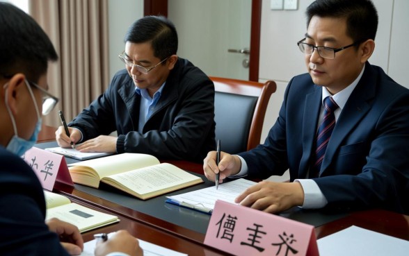 无视黑白必下款的网贷口子2026有哪些，2026年不看征信能下款吗？