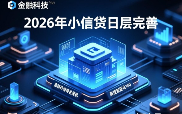 2026当天能下款1000的口子是真的吗，怎么申请容易通过？